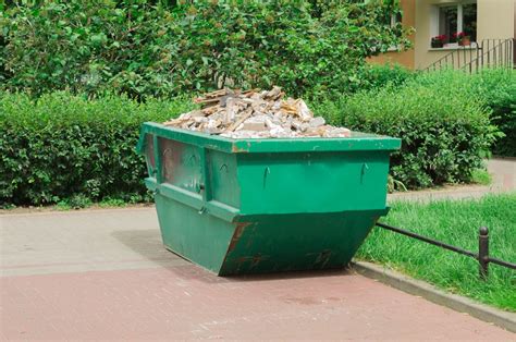 Louer un conteneur à déchets – conteneurs à déchets .